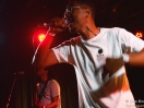 oddisee minneapolis 20