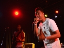 oddisee minneapolis 21