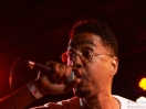 oddisee minneapolis 23