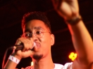 oddisee minneapolis 24