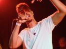 oddisee minneapolis 25