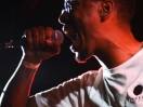 oddisee minneapolis 29