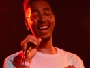 oddisee minneapolis 30