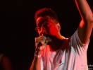 oddisee minneapolis 31