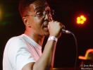 oddisee minneapolis 35