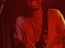 oddisee minneapolis 36
