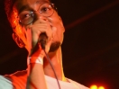 oddisee minneapolis 37