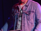 oddisee minneapolis 8