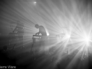 DSC_5189November 23, 2015