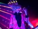 ofmontreal1