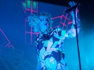 ofmontreal10