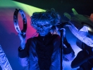 ofmontreal13