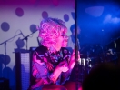 ofmontreal16
