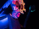 ofmontreal2