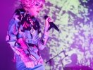 ofmontreal20