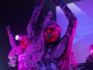 ofmontreal25