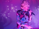 ofmontreal26