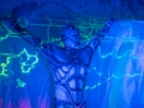 ofmontreal27
