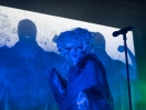 ofmontreal30