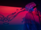 ofmontreal31