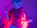 ofmontreal33