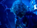 ofmontreal34
