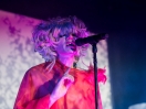ofmontreal38