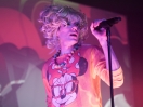 ofmontreal40