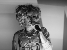 ofmontreal41