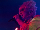ofmontreal42