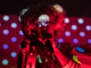 ofmontreal45