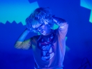 ofmontreal48
