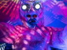 ofmontreal49
