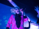 ofmontreal5