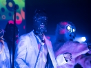 ofmontreal50