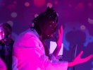 ofmontreal52