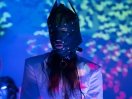 ofmontreal54
