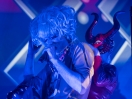 ofmontreal55