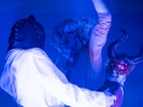 ofmontreal56