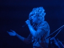ofmontreal56a