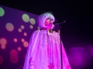 ofmontreal57