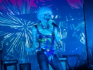 ofmontreal58