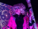 ofmontreal6