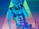 ofmontreal60