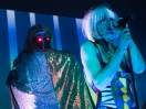 ofmontreal61