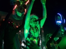 ofmontreal63