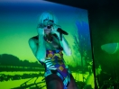 ofmontreal65