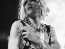 ofmontreal66