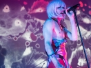 ofmontreal67