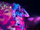 ofmontreal68